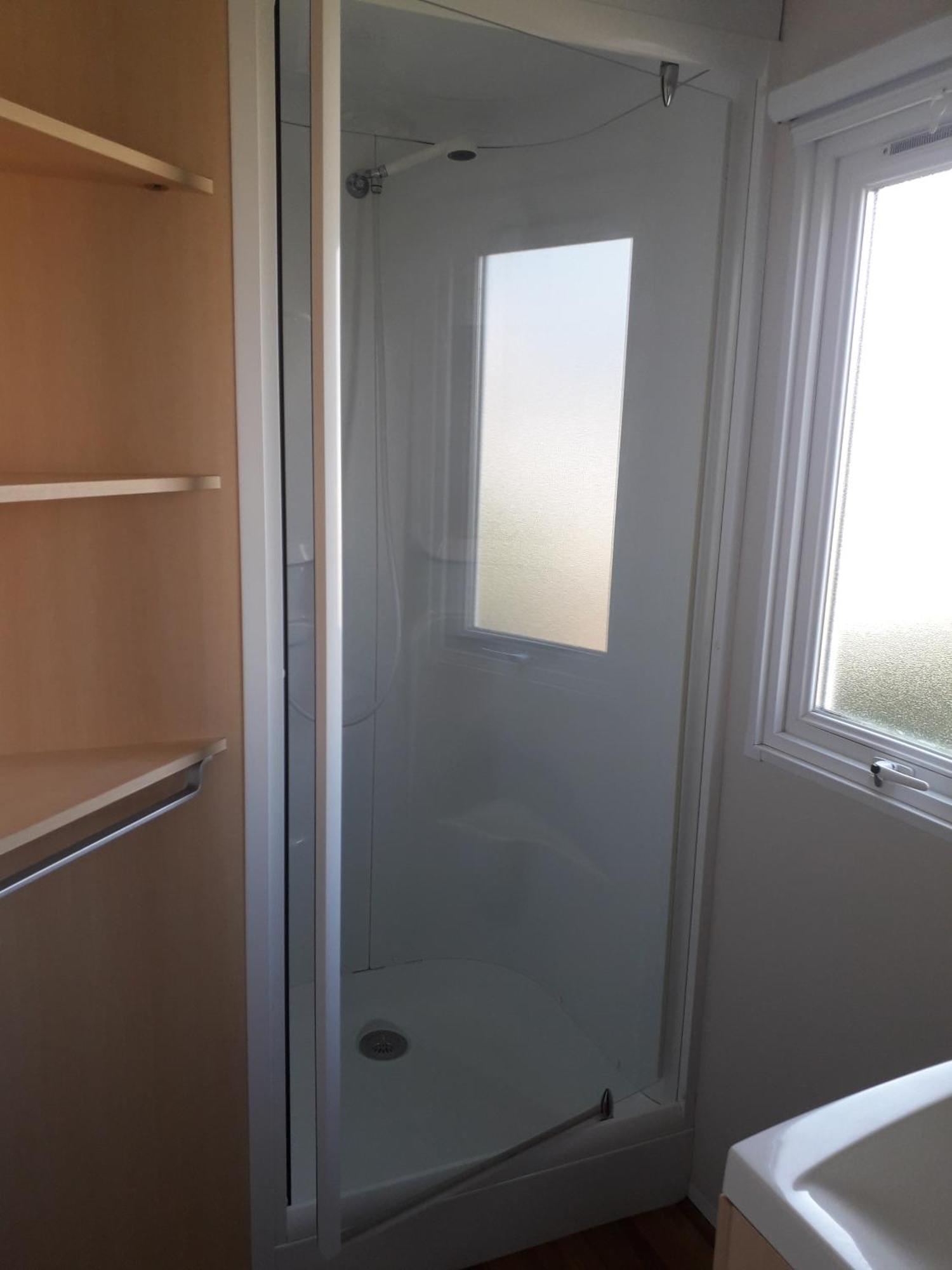 Camping Le Picard Tournieres Extérieur photo
